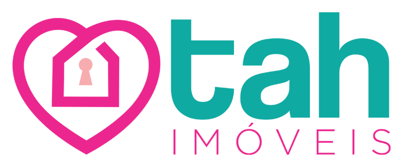Tah Imóveis